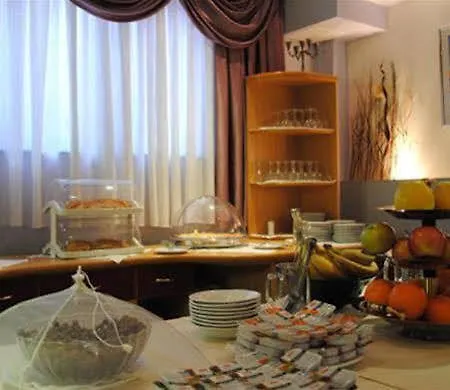 Zvonimir 3* 斯普利特