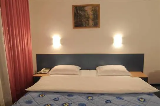 Hotel Zvonimir Split